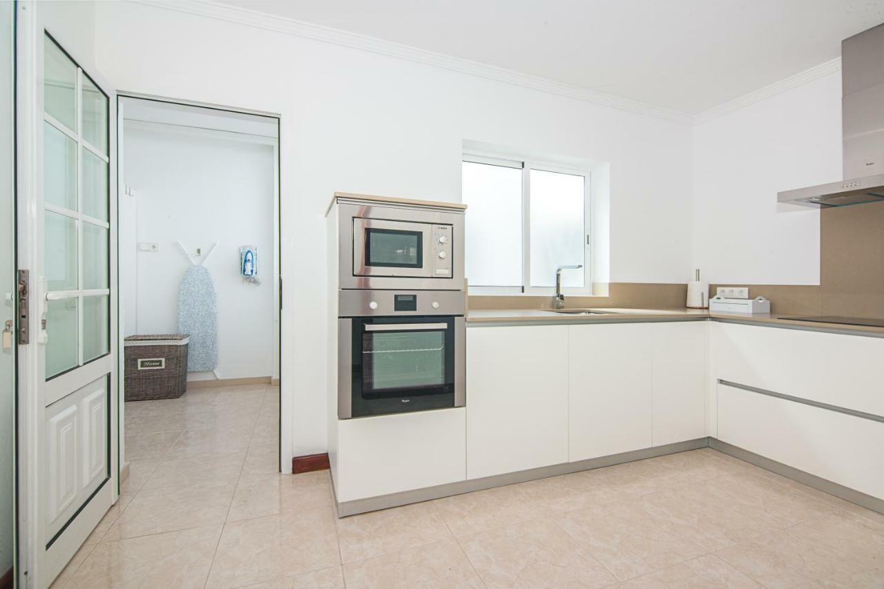 Rooms & Suites Terrace 4D Arrecife  Exterior foto